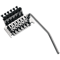 Floyd Rose FRT 100 L C Tremolo Systems Floyd Rose